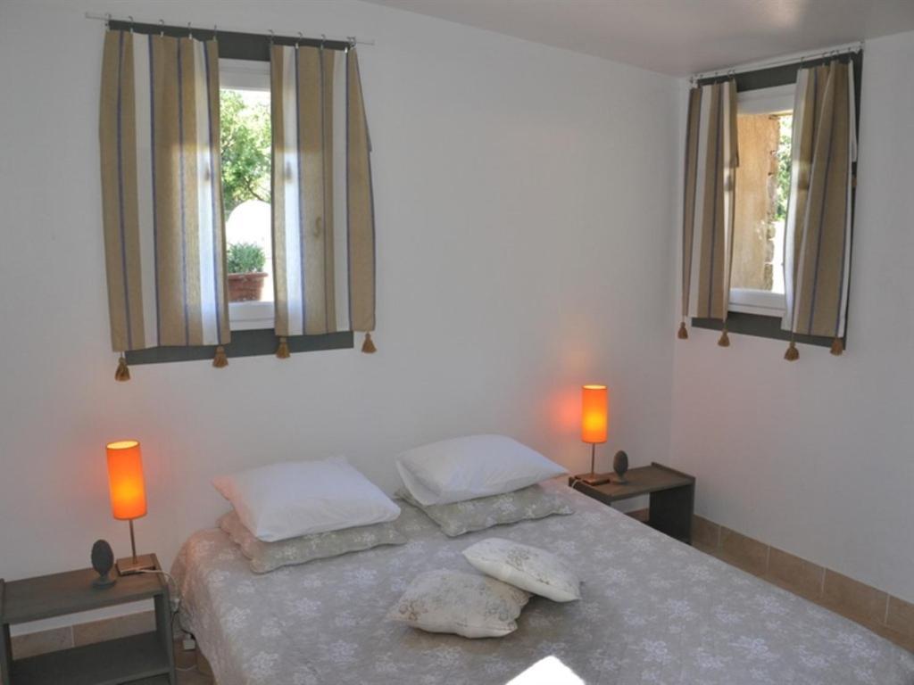 La Deviniere Hotel Donzere Ngoại thất bức ảnh