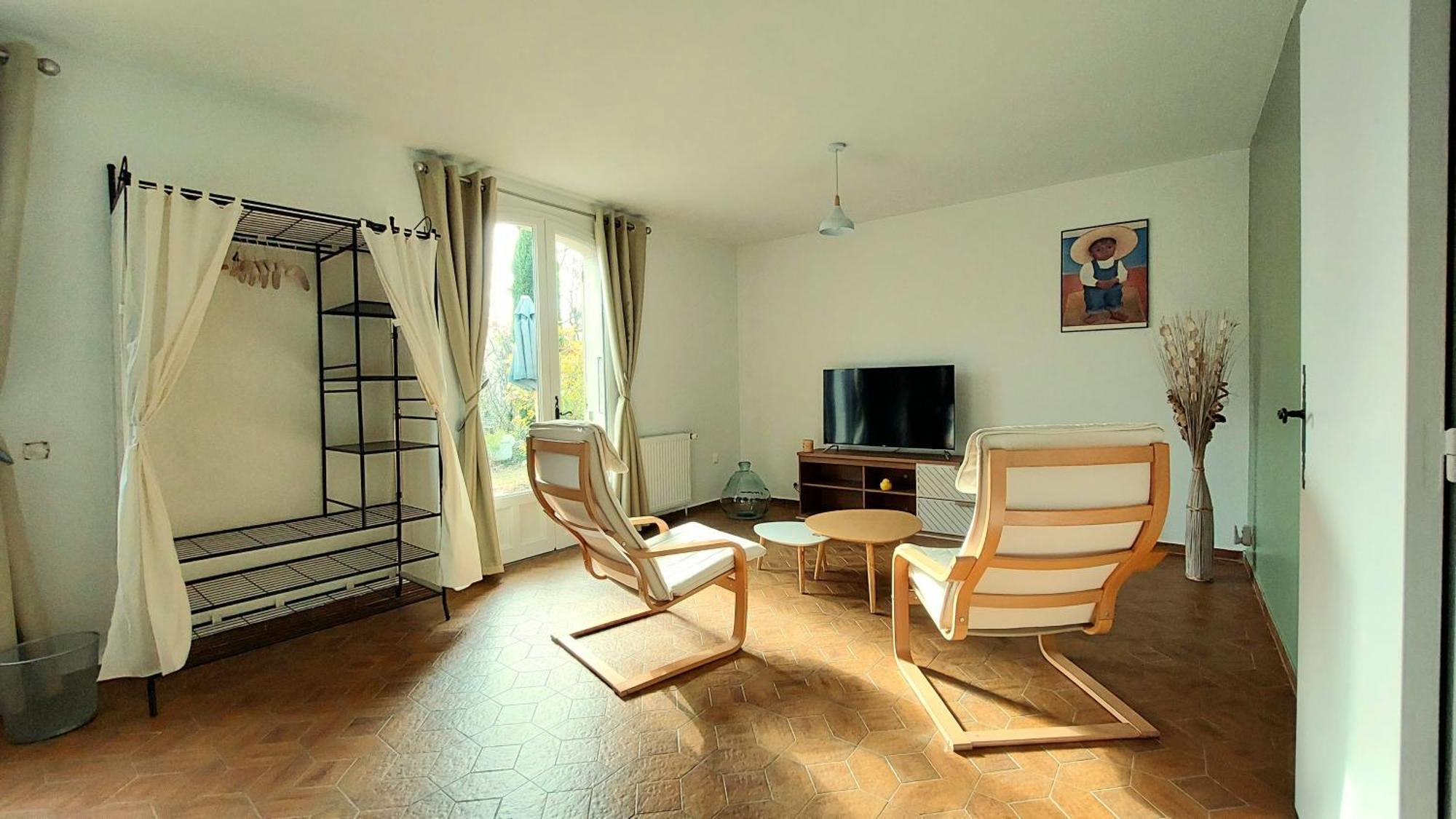 La Deviniere Hotel Donzere Phòng bức ảnh